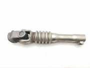 Gelenk für Lenkwelle Rolls-Royce Ghost (RR4)