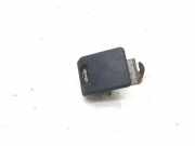 Motorhaubenöffnungsgriff MITSUBISHI PAJERO III (V7_W, V6_W) 2.5 TDi MR640197