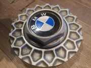 Radkappen BMW 5 (E34) 525 td 6132200
