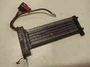 Wärmetauscher Innenraumheizung PEUGEOT 407 (6D_) 2.0 HDi 135 4PUH18K463AF