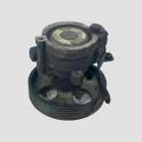 Servolenkungspumpe PEUGEOT 407 Coupe (6C_) 2.0 HDi 9637000980
