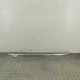 Dachreling links AUDI Q4 SUV (F4B) 45 e-tron 89A860021A3Q7 89A860021A