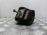 Motorbock vorne Mercedes-Benz Sprinter 3,5t Bus (906) A906241