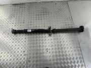 Kardanwelle MERCEDES-BENZ M (W166) ML 250 CDI / BlueTEC 4-matic (166.004, 166.003) A1664106306