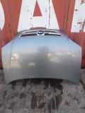 Motorhaube OPEL ZAFIRA A (F75_) 2.0 DTI 16V