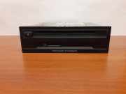 CD-Wechsler VW Golf VII (5G) 5G0035819