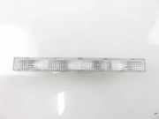 Zusatzbremsleuchte TOYOTA YARIS (_P9_) 1.0 VVT-i (KSP90_)