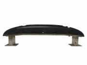 Stoßstangenbalken vorne CITROËN C4 Grand Picasso I (UA_) 2.0 HDi 138 KW2308
