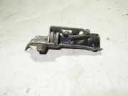 Nächster Ersatzteil RENAULT KANGOO (KC0/1_) 1.5 dCi 7700354510