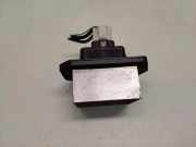 HEIZUNGSLÜFTER REGLER WIDERSTAND MITSUBISHI GRANDIS (NA_W) 2.0 DI-D (NA8W) 0778000880