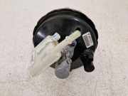Unterdruck-Bremskraftverstärker FORD C-MAX II (DXA/CB7, DXA/CEU) 2.0 TDCi 2678591014
