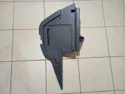 Kofferraumverkleidung LEXUS NX II (_A2_, _H2_) 450h+ E-Four (AAZH26) 5846178010