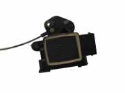 Beschleunigungssensor MERCEDES-BENZ M (W163) ML 270 CDI (163.113) A012542