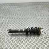 Stoßdämpfer hinten rechts PORSCHE 911 (991) 3.0 Carrera S 99133305740