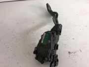 Gaspedal AUDI A4 (8EC, B7) 3.0 TDI quattro 8E2721523E