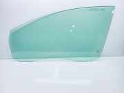 Türscheibe links vorne VW Golf V Plus (5M, 521) 5M0845201A