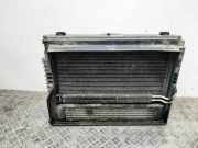 Kühler BMW 5er (E60) 7787830