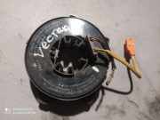 Schleifring OPEL VECTRA B Hatchback (38_) 2.2 DTI 16V 90507512