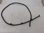 Kraftstoffleitung Fiat Ducato Kasten (250)