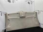 Dachverkleidung MERCEDES-BENZ VITO Furgon (W447) 109 CDI (447.601, 447.603, 447.605) A4476904350