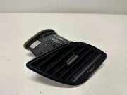 Gitter Grill vorne links SEAT CUPRA LEON (KL1) 1.5 TSI 5F1820902