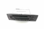 Radio/Navigationssystem-Kombination BMW 3er (E90) 9133335