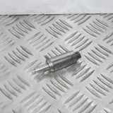 Nockenwellensensor AUDI A1 (8X1, 8XK) 1.8 TFSI 06E103697K