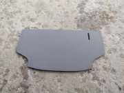 Zierleiste Nissan Leaf (ZE0) 849083NA0A