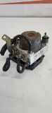 ABS Hydraulikblock TOYOTA YARIS VERSO (_P2_) 1.4 D-4D (NLP20_, NLP22_) 8954152110