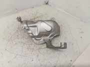 Hitzeschutz MERCEDES-BENZ C (W205) C 250 BlueTEC / d (205.008) A6511501675