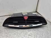 Frischluftgrill LANCIA DELTA III (844_) 1.6 D Multijet 7355397950