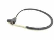 ABS-Sensor vorne rechts OPEL ASTRA F (56_, 57_) 1.7 TDS GBS2307
