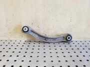 Querlenker hinten rechts PORSCHE CAYENNE (92A) 3.0 Diesel 7L0505375A