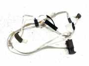 Kabelbaum RENAULT MEGANE III Grandtour (KZ0/1) 1.5 dCi (KZ0C, KZ1A) 241600928R