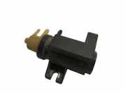 Unterdrucksteuerventil für Abgasrückführung VW Passat B6 Variant (3C5) 1K0906627A