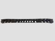 Bumper Support Bracket CITROËN C5 I (DC_) 2.2 HDi (DC4HXB, DC4HXE) 9630685980