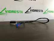 Antenne Dach Chrysler Grand Voyager V (RT) 05064186AA