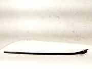 Frontscheibenrahmen rechts Opel Astra K (B16) 39041884