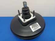 Behälter Bremsflüssigkeit Ford Focus II Cabriolet (DB3) 6M512B195BC