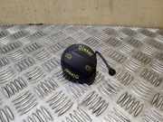 Kraftstofftankdeckel SKODA OCTAVIA III (5E3) 1.6 TDI 5N0201553D