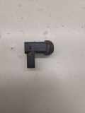 Einparkhilfe VW Touran (1T1, 1T2) 1K0919275