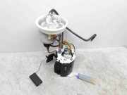 Kraftstoffpumpe Volvo V70 III (135) 31273944