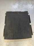 Bodenbelag Kofferraum Audi Q7 (4M) 4M0863462