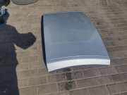 Dach PEUGEOT 307 CC (3B) 2.0 16V 040990221