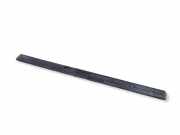 Anderes Undercover Panel TESLA MODEL 3 EV Performance AWD 110900280G