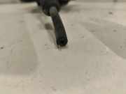 Bremssattel links hinten Mercedes-Benz GL-Klasse (X166) 32352564