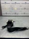 Sicherheitsgurt hinten links MERCEDES-BENZ CLK (C209) 270 CDI (209.316) A2038601785