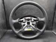 Lenkrad Hyundai Trajet (FO) 561203A500