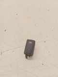 Windschutzscheibe Heizung Schalter RENAULT TRAFIC II Furgon (FL) 2.0 dCi 115 (FL01, FL0U) 313155A