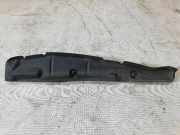 Schutzleiste Kotflügel Audi A4 Avant (8W, B9) 8W0821112